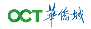 華僑城—振宇協和合作伙伴.jpg