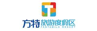 方特旅游度假區—振宇協和合作伙伴.jpg