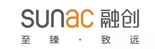 融創—振宇協和合作伙伴.jpg