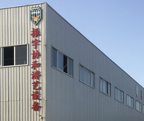 振宇協和氣炮槍廠家.jpg